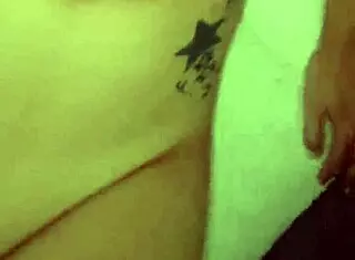 Pov wife multiple squirts for first time.