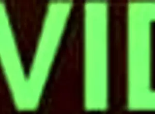 I watch my busty wife try lollipop dildo to orgasm