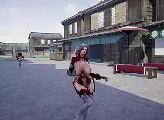 Lets Play Anika 33 Poc Test