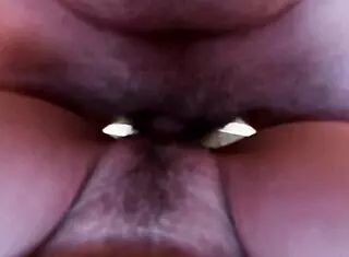 Amateur Milf Got Fucked