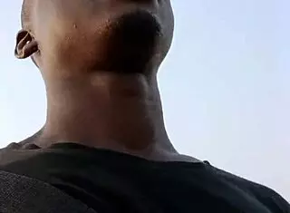 i learned every pain teaches a lesson