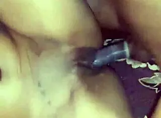 Homemade Sex Adventures