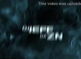 dj jeff da zn performs with big ass milf