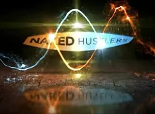 Mexican Princess Baddie Sucks Huge Dick in Miami