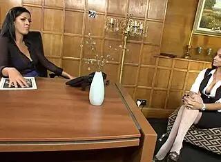 New owner takes over company and makes changes