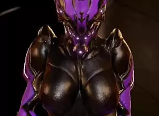 Niki3d Hentai Compilation Explodes With Action!