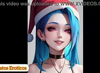 How I Trained My Little Ass