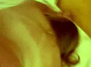 fucking my friend while husband waits 😈