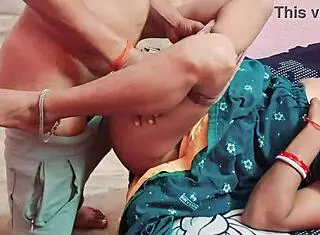 Indian virgin girl fingered hard by boyfriend, wow!