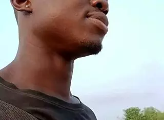 i learned every pain teaches a lesson