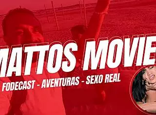 She can't play pool but takes dick well!