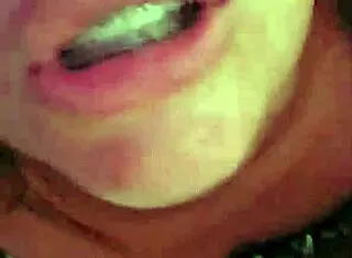 Deixei Um Desconhecido Pega Na Minha Buceta Enquanto Minha Amiga Transava No Pelo No Glory Hole