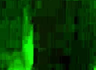 Does This Tatted Emo Beauty Take Backshots And Submit?