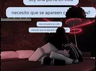 Liz feels intense pleasure in condo fuck