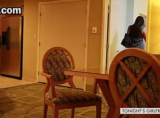 get ready wild ride karlee grey