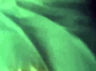 cheating wife bent over for stranger fucking