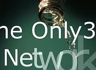 Eleven Minutes Of Intense Action With Chanel Preston And Nacho Vidal