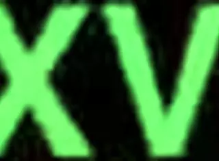 His cock got me cumin so hard... powerful orgasm, oops!