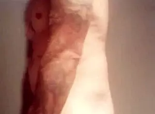 WTF After Lockup Update