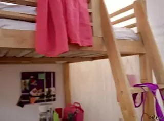 Fuck it like you own it, i mean, really own it