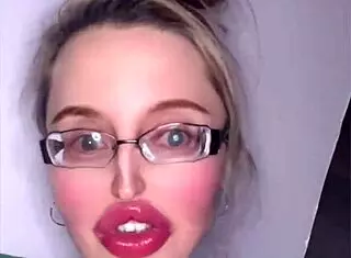 Part 3: Engaging Story in Russian Language with Unique Accent