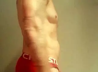 WTF After Lockup Update