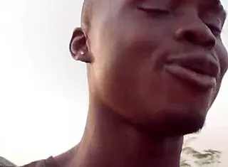 i learned every pain teaches a lesson