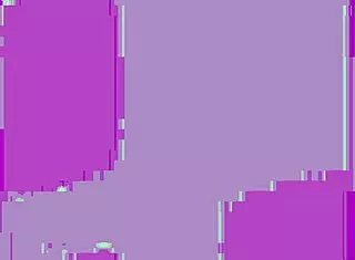 Hot French Milf Milks Huge Cock