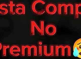 she rode my cock hard in the bedroom 😏