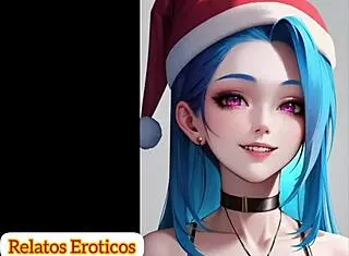 How I Trained My Little Ass