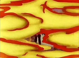 Doronjo nude compilation showing big tits