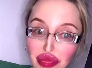 Part 3: Engaging Story in Russian Language with Unique Accent