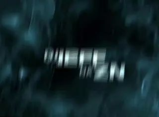 dj jeff da zn performs with big ass milf