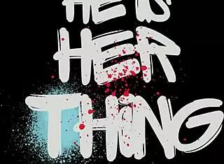 do as she says in part 1 of intense humiliation.