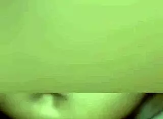 friends chatting in the yard, and he impregnated me