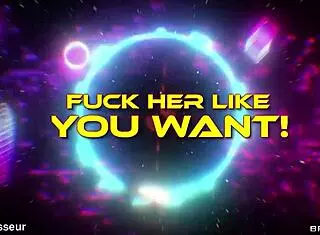 Her Stretchy Roommate Ryan Reid Brazzers Enter Xvpromo On Official Site For Discount 😘