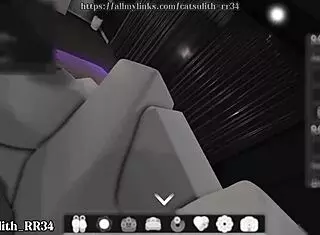 Early morning fuck before work session