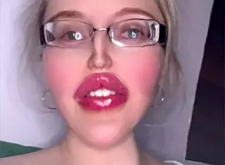 Part 3: Engaging Story in Russian Language with Unique Accent