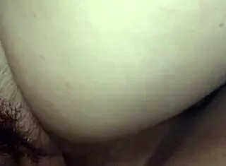 i'm hot femme 2, and i love having wild sex with passion