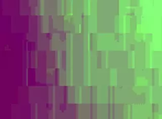 Delicia Morena Shares Her Amateur Mexican Adventures