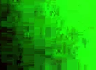 big black dick beating that creamy pussy up so good