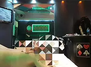 Mature amateur argentinian couple explores anal assfucking fun 😈🔥