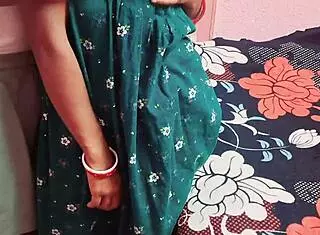 Indian virgin girl fingered hard by boyfriend, wow!