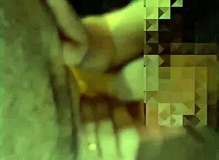 Mature amateur argentinian couple explores anal assfucking fun 😈🔥