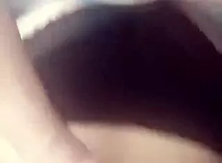 cheating wife bent over for stranger fucking