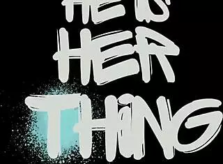 do as she says in part 1 of intense humiliation.