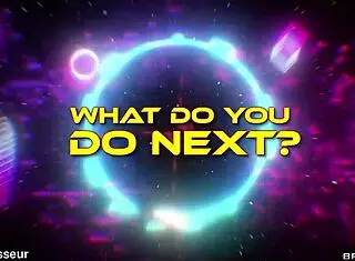 Her Stretchy Roommate Ryan Reid Brazzers Enter Xvpromo On Official Site For Discount 😘