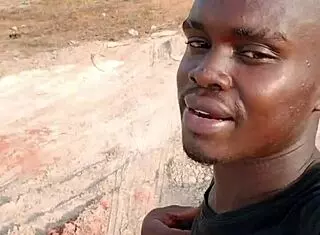 i learned every pain teaches a lesson