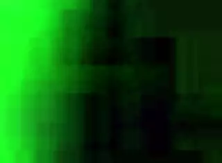 big black dick beating that creamy pussy up so good