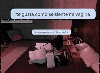 Liz feels intense pleasure in condo fuck